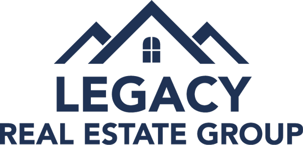 Legacy Real Estate Group