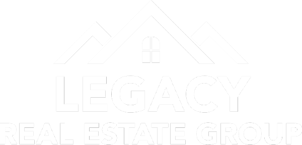 Legacy Real Estate Group