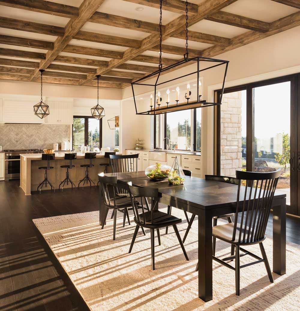 Legacy Real Estate Group